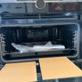 AEG combi oven amazing value for money Image 4