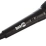 Karaoke Unidirectional wired microphone unidirectional dynamic microphone with three-meter cable (FREE POSTAGE) Image 7