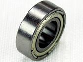 (2pcs) Wheel Bearing 688Z 8x16x5