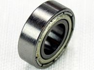 main image for ad (2pcs) Wheel Bearing 688Z 8x16x5