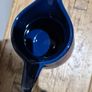 whyte & Mackay, Ceramic pub Water jug Image 4
