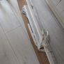Baby gate adaptor Image 2