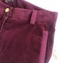 Mulberry pants Image 5