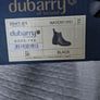Dubarry Goretex Waterproof Boots Image 8