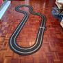 Scalextric Track Rivals set: NEW Image 3