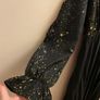 Long shein star dress (2XL) Image 2