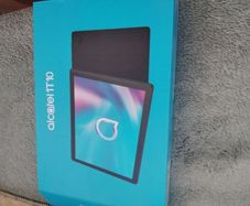 Alcatel IT 10