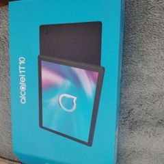 Alcatel IT 10