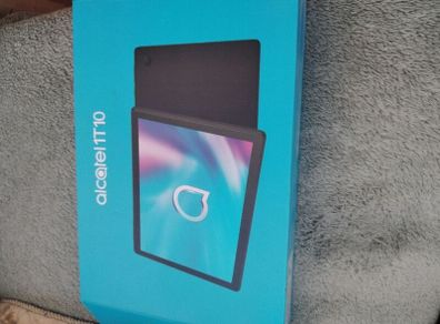 Alcatel IT 10