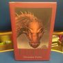 Slipcase set Eragon/Eldest - Paolini Image 8