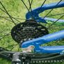 Kids Bike - Carrera Abyss - 20 inch Image 4