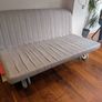futon Image 2