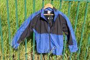 Ping Golf Rain Jacket