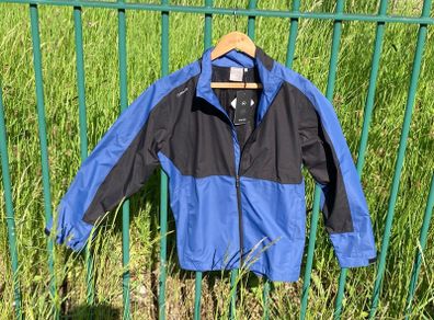 Ping Golf Rain Jacket