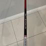 golf putter Image 3