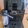 Delonghi Bean to Cup Espresso and Cappucino machine Image 2