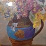 Mary E. Oddie 1880-1969 Image 6