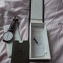 Daniel Wellington watch Image 3