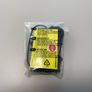 Nextbase Dash Cam Car Power Cable Image 3