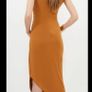 Karen Millen Dress Size 12 Image 2