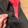 Nike dry fit training bottoms Image 5