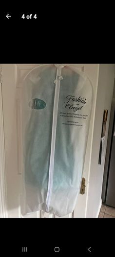 confirmation dress 12-13
