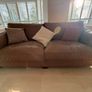 sofa Image 5