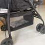 stroller - light weight Image 7