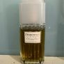 CHRISTIAN DIOR Vintage 1960's Rare Dioressence Eau De Toilette Spray 100ml! Image 2