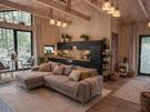 Garden Rooms & Home Office & Gym Image 4