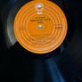 ABBA Greatest hits in vg+ condition Image 4