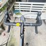 Giant Road Bike Image 2