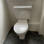 Bathroom Sanitary Ware - Bathroom Suite Image 3