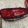 VW Scirocco Tail lights Image 5