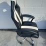 gaming chair Image 3