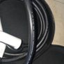 Type 2 to Type 2 22kw EV Charging Cable 5m Image 5