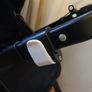Bugaboo cameleion ltd edition neon pop pram Image 6