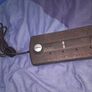 extension lead (brand new) Image 2