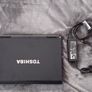 Toshiba Satellite L40 / Intel Pentium Dual 1.46 / 1.5GB RAM/ 120GB Hdd Image 10