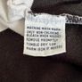 Ralph Lauren Polo T-Shirt Image 8