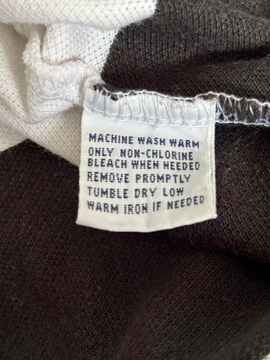 Ralph Lauren Polo T-Shirt