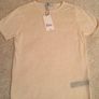 Zara knit t-Shirt size M (New) Image 2