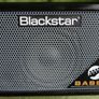 Blackstar Fly3 Bass Mini Amplifier Image 6
