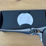 Oakley Half X -X Metal Authentic Image 6