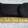 Multi-Tool or Pen knife Sheath Nylon Pouch Image 3