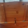 Storage chest Image 5