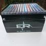 Er The Complete Series Season 1-15 Collectors Dvd Box Set All 331 Episodes Image 2