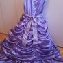 Fancy dress (Gorgeous!!!!) Image 3