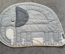 playmat