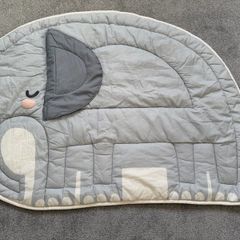 playmat